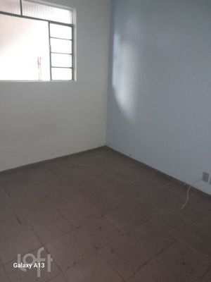 Image 8 - 864182