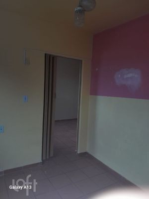 Image 11 - 864182