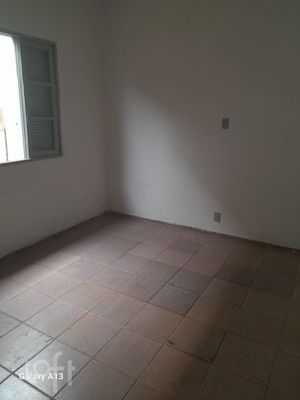 Image 9 - 864182