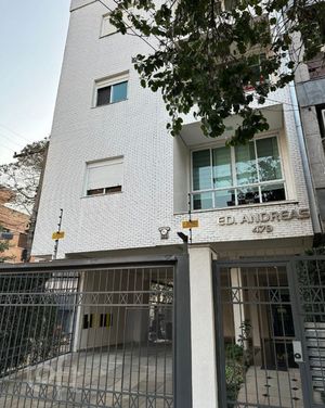 Image 15 - 864184