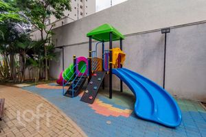 Image 24 - 864187