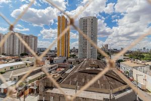 Image 3 - 864187
