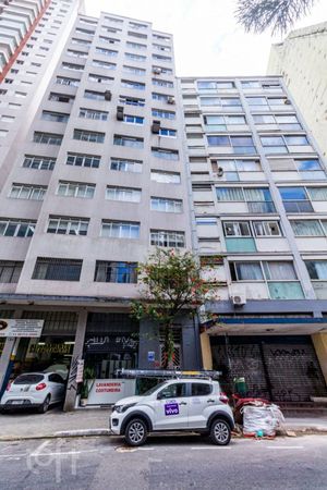 Image 8 - 864198