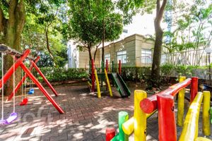 Image 34 - 864199