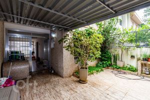 Image 34 - 864201
