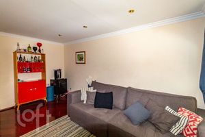 Image 1 - 864201