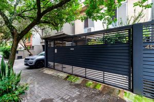 Image 36 - 864201