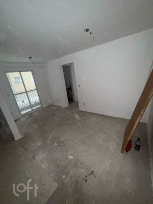 Image 9 - 864204