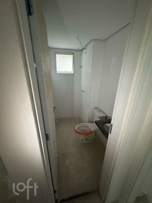 Image 6 - 864204