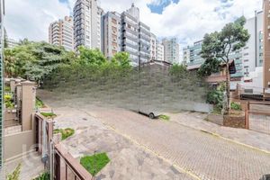Image 28 - 864205