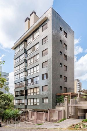 Image 31 - 864205