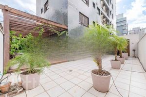 Image 7 - 864205