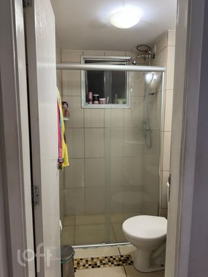 Image 8 - 864210