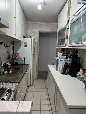 Image 4 - 864210