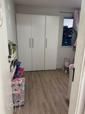 Image 7 - 864210