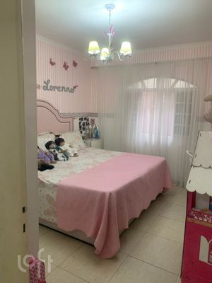 Image 11 - 864212