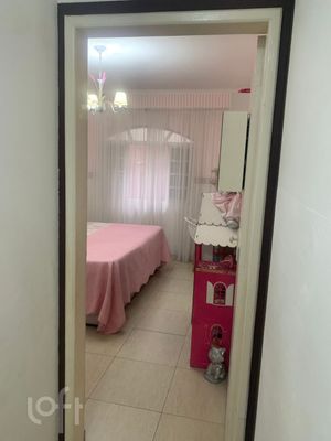 Image 13 - 864212