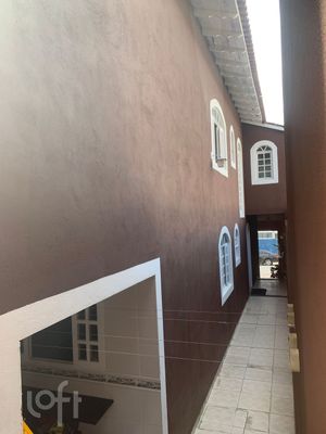Image 16 - 864212