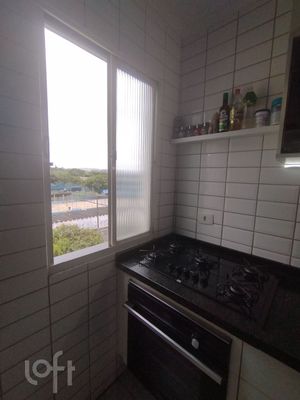 Image 5 - 864214