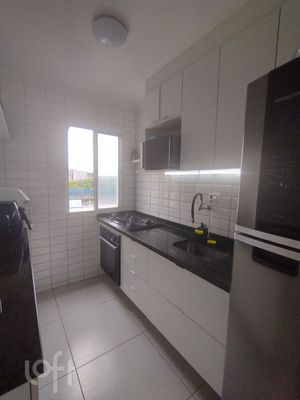 Image 3 - 864214