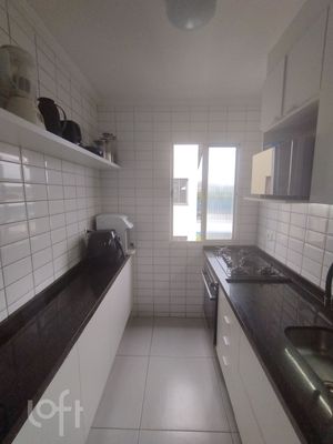 Image 4 - 864214