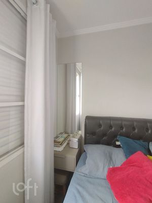Image 9 - 864214