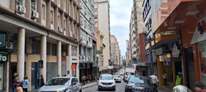 Image 13 - 864215