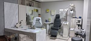 Image 3 - 864215