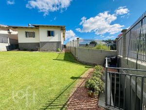 Image 32 - 864216