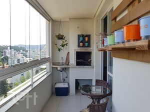 Image 20 - 864217
