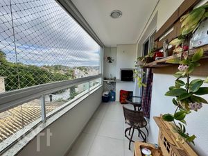 Image 3 - 864217