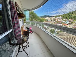 Image 4 - 864217