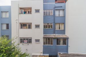 Image 9 - 864226