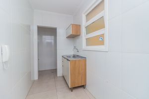Image 11 - 864226