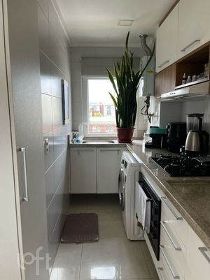 Image 13 - 864229