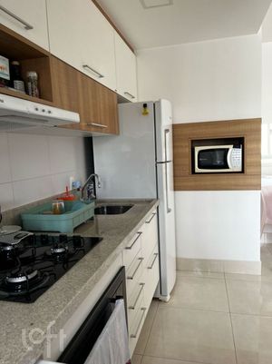 Image 12 - 864229