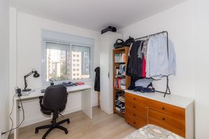Image 7 - 864233