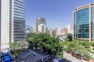 Image 8 - 864233