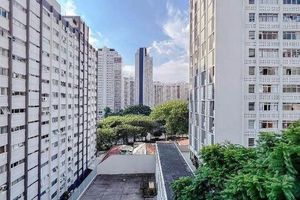 Image 25 - 864244