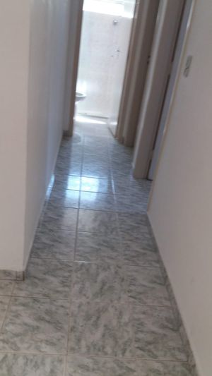 Image 3 - 864256