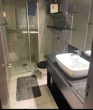 Image 12 - 864260