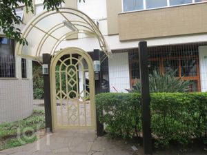 Image 19 - 864260