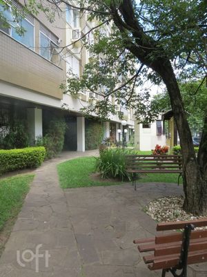 Image 22 - 864260