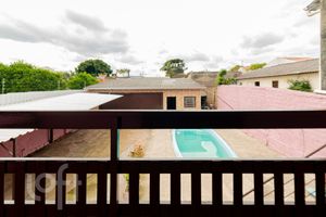 Image 39 - 864264