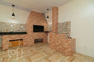 Image 50 - 864264