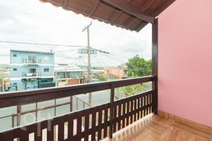 Image 2 - 864264