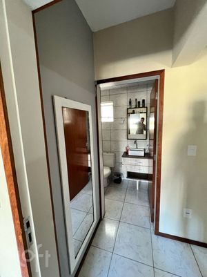 Image 8 - 864273