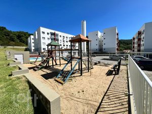 Image 15 - 864273