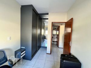 Image 9 - 864273