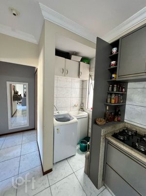 Image 7 - 864273